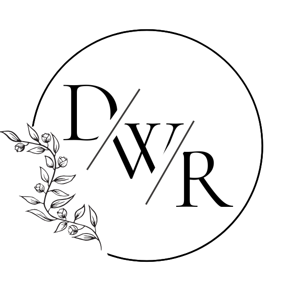 Dawning Wick and Root